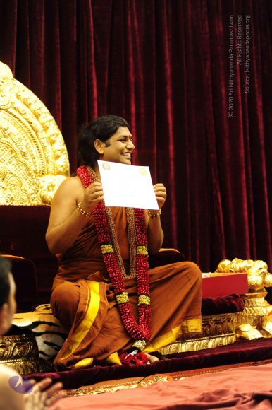 20130528_Photo_1051__ART0663_CMP_WM