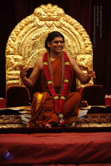 20130528_Photo_1052__MG_2009_CMP_WM