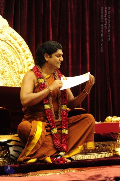 20130528_Photo_1053__ART0666_CMP_WM