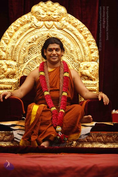 20130528_Photo_1054__MG_2015_CMP_WM