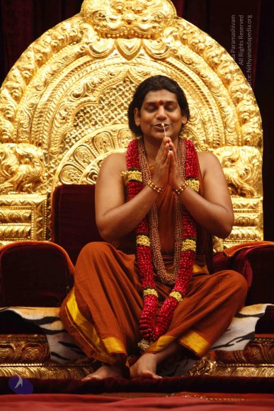 20130528_Photo_1057__MG_2230_CMP_WM