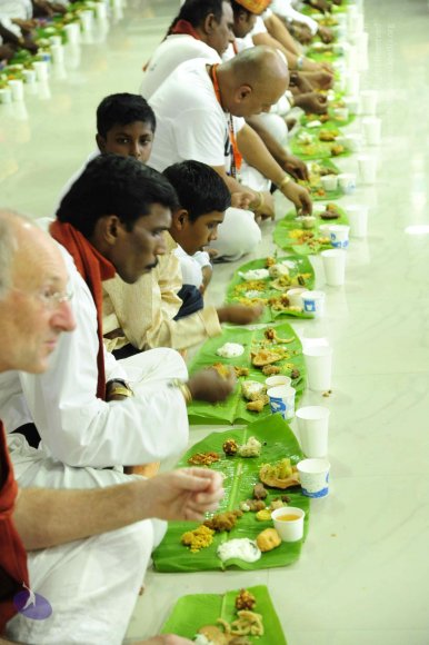 20130528_Photo_1000__ART0903_CMP_WM