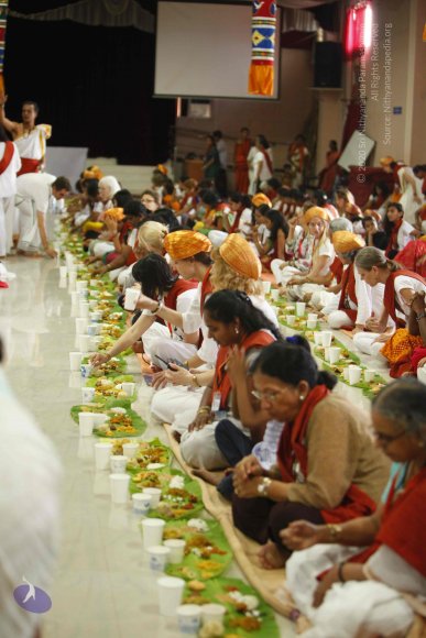 20130528_Photo_1001__MG_2240_CMP_WM