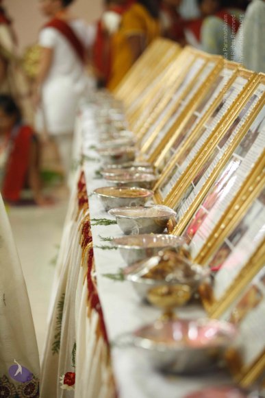 20130528_Photo_1002__MG_2236_CMP_WM