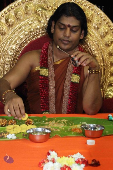 20130528_Photo_1004_IMG_1820_CMP_WM