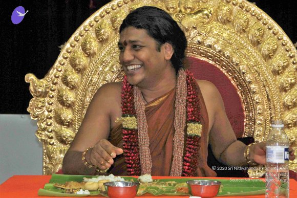 20130528_Photo_1005_IMG_1792_CMP_WM