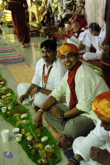 20130528_Photo_1006__ART0899_CMP_WM