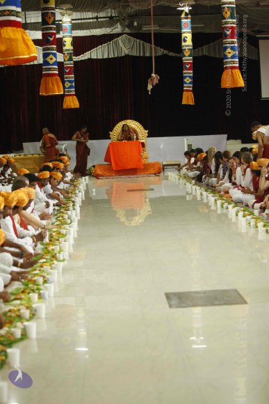 20130528_Photo_1009__MG_2239_CMP_WM