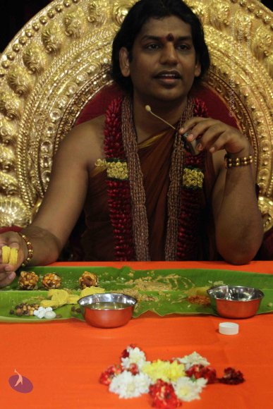 20130528_Photo_1011_IMG_1821_CMP_WM