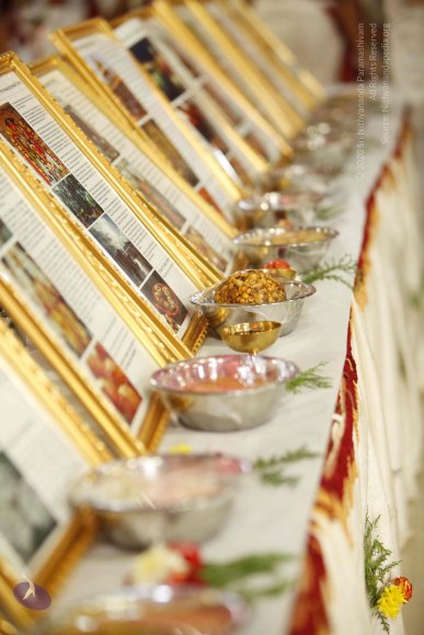 20130528_Photo_1012__MG_2244_CMP_WM