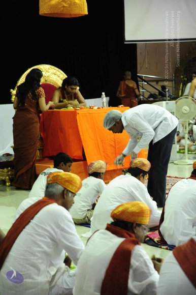 20130528_Photo_1013__ART0902_CMP_WM