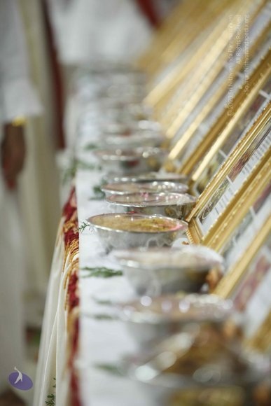 20130528_Photo_1014__MG_2235_CMP_WM