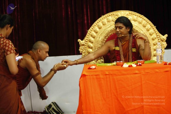 20130528_Photo_1015__MG_2271_CMP_WM