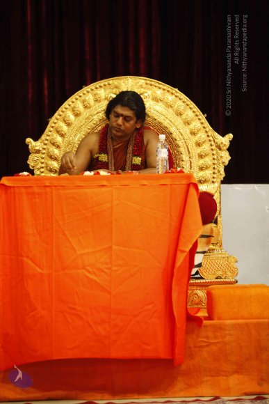 20130528_Photo_1016__MG_2246_CMP_WM