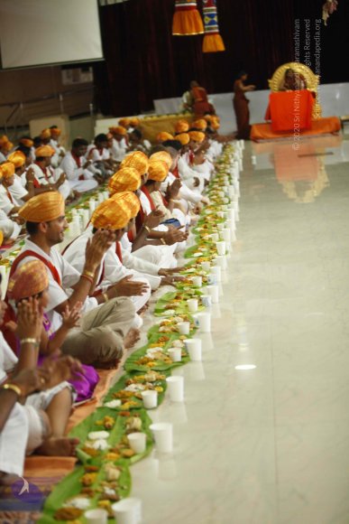 20130528_Photo_1017__MG_2238_CMP_WM