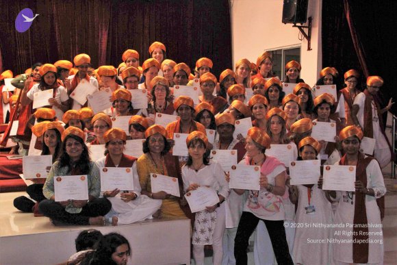 20130528_Photo_1001_IMG_1754_CMP_WM