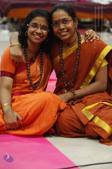 20130528_Photo_1000__MG_2596_CMP_WM