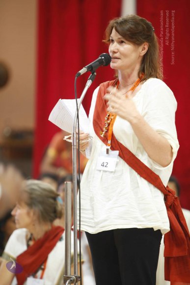 20130528_Photo_1001__MG_1934_CMP_WM