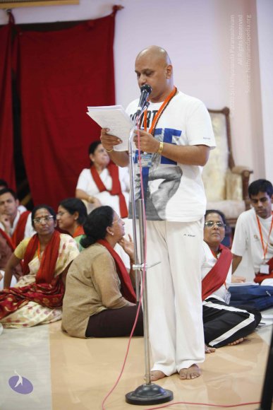 20130528_Photo_1003__MG_1803_CMP_WM