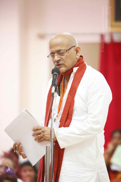 20130528_Photo_1004__MG_1856_CMP_WM