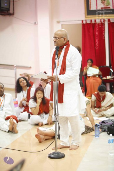 20130528_Photo_1005__MG_1861_CMP_WM