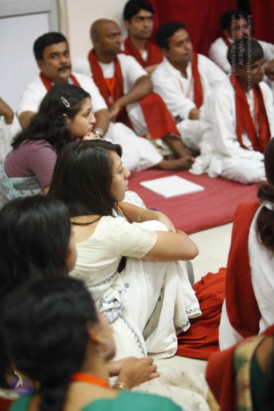 20130528_Photo_1006__MG_1779_CMP_WM