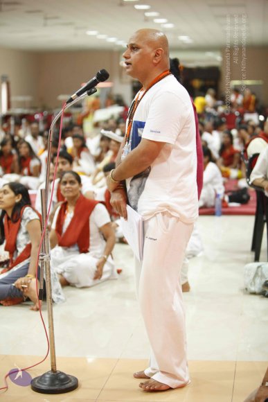 20130528_Photo_1007__MG_1797_CMP_WM