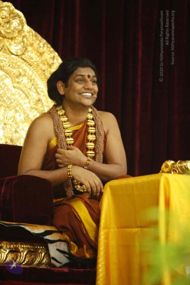 20130528_Photo_1008__MG_1953_CMP_WM