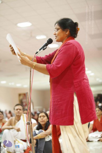 20130528_Photo_1009__MG_1901_CMP_WM