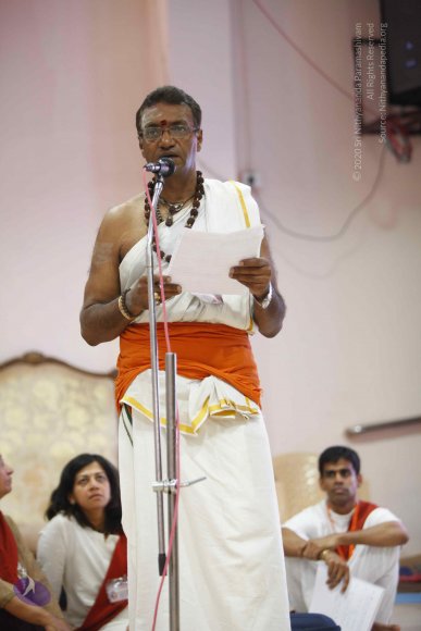 20130528_Photo_1011__MG_1980_CMP_WM