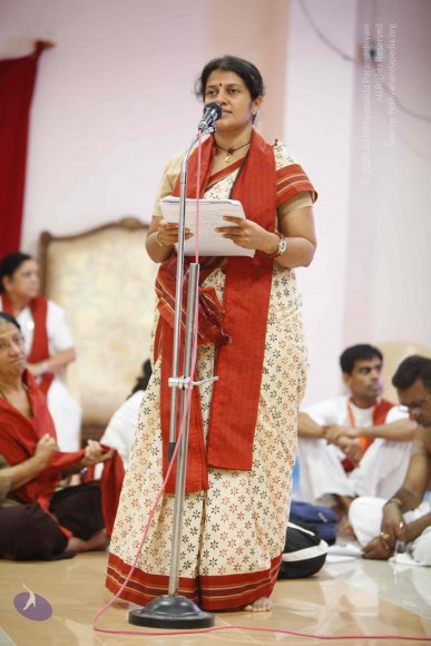 20130528_Photo_1013__MG_1833_CMP_WM