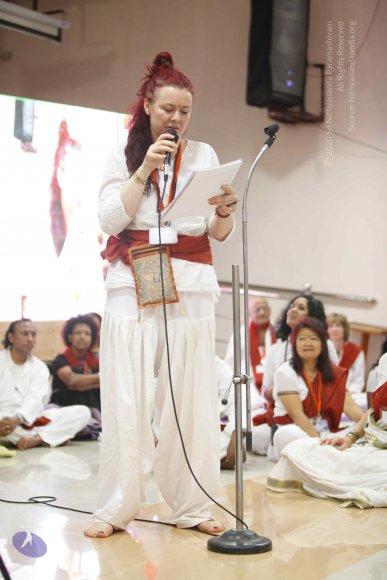 20130528_Photo_1015__MG_1872_CMP_WM