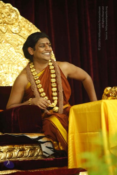 20130528_Photo_1016__MG_1951_CMP_WM