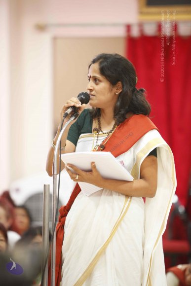 20130528_Photo_1018__MG_1827_CMP_WM