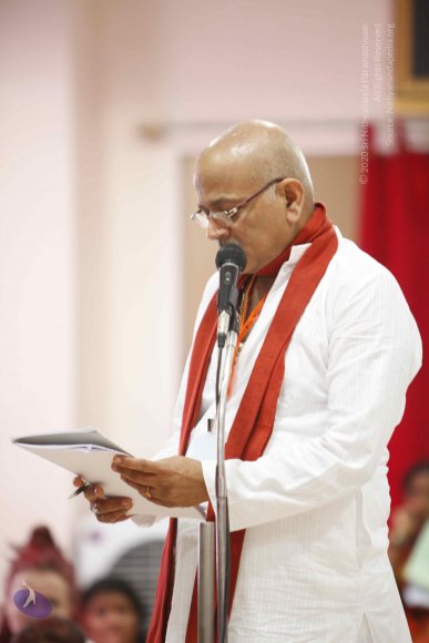 20130528_Photo_1020__MG_1859_CMP_WM