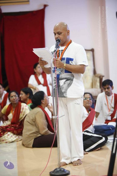 20130528_Photo_1021__MG_1802_CMP_WM