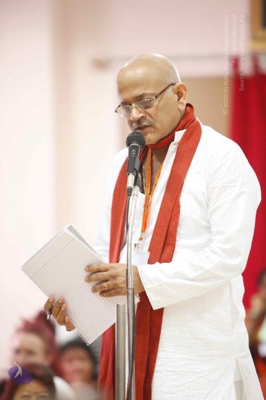 20130528_Photo_1022__MG_1857_CMP_WM