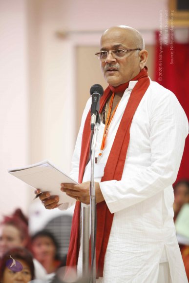 20130528_Photo_1023__MG_1860_CMP_WM