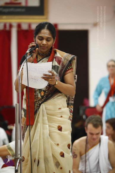 20130528_Photo_1026__MG_1965_CMP_WM