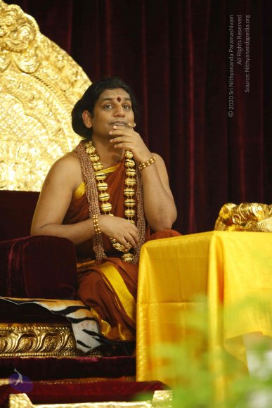 20130528_Photo_1027__MG_1952_CMP_WM