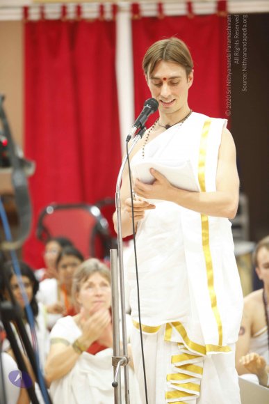 20130528_Photo_1028__MG_1957_CMP_WM