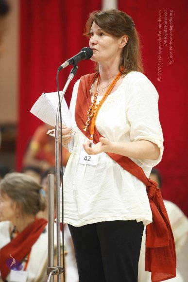 20130528_Photo_1029__MG_1935_CMP_WM