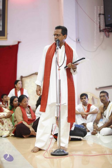 20130528_Photo_1030__MG_1862_CMP_WM