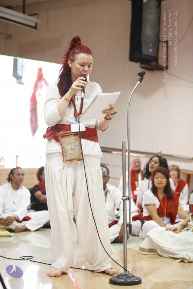 20130528_Photo_1032__MG_1873_CMP_WM