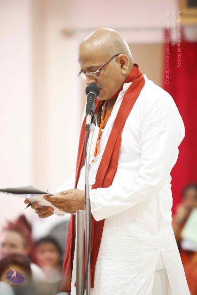 20130528_Photo_1034__MG_1858_CMP_WM