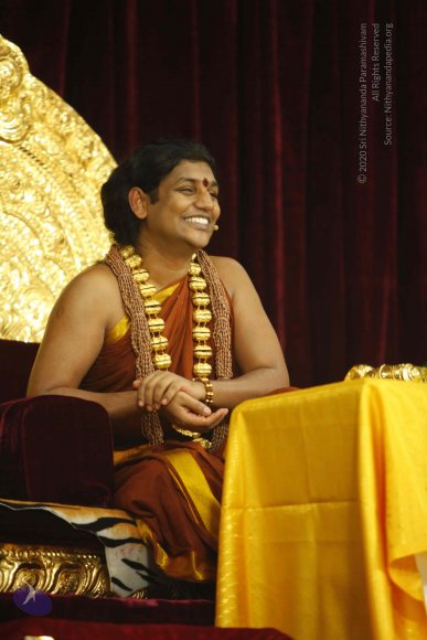 20130528_Photo_1035__MG_1955_CMP_WM