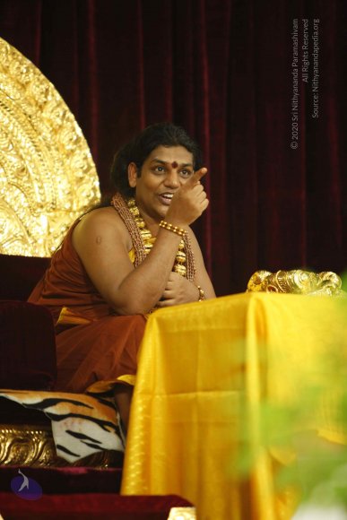 20130528_Photo_1037__MG_1949_CMP_WM