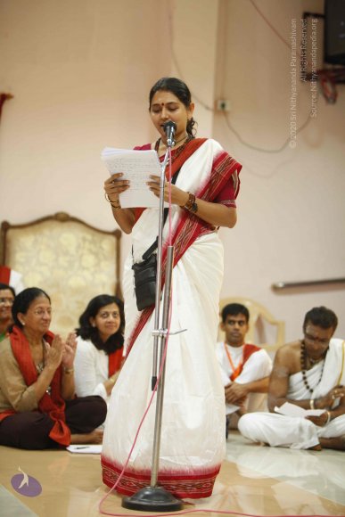 20130528_Photo_1038__MG_1884_CMP_WM