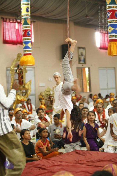 20130528_Photo_1000__MG_2348_CMP_WM