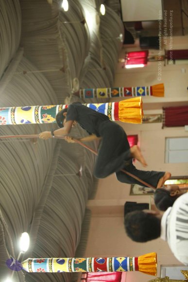 20130528_Photo_1004__MG_2401_CMP_WM